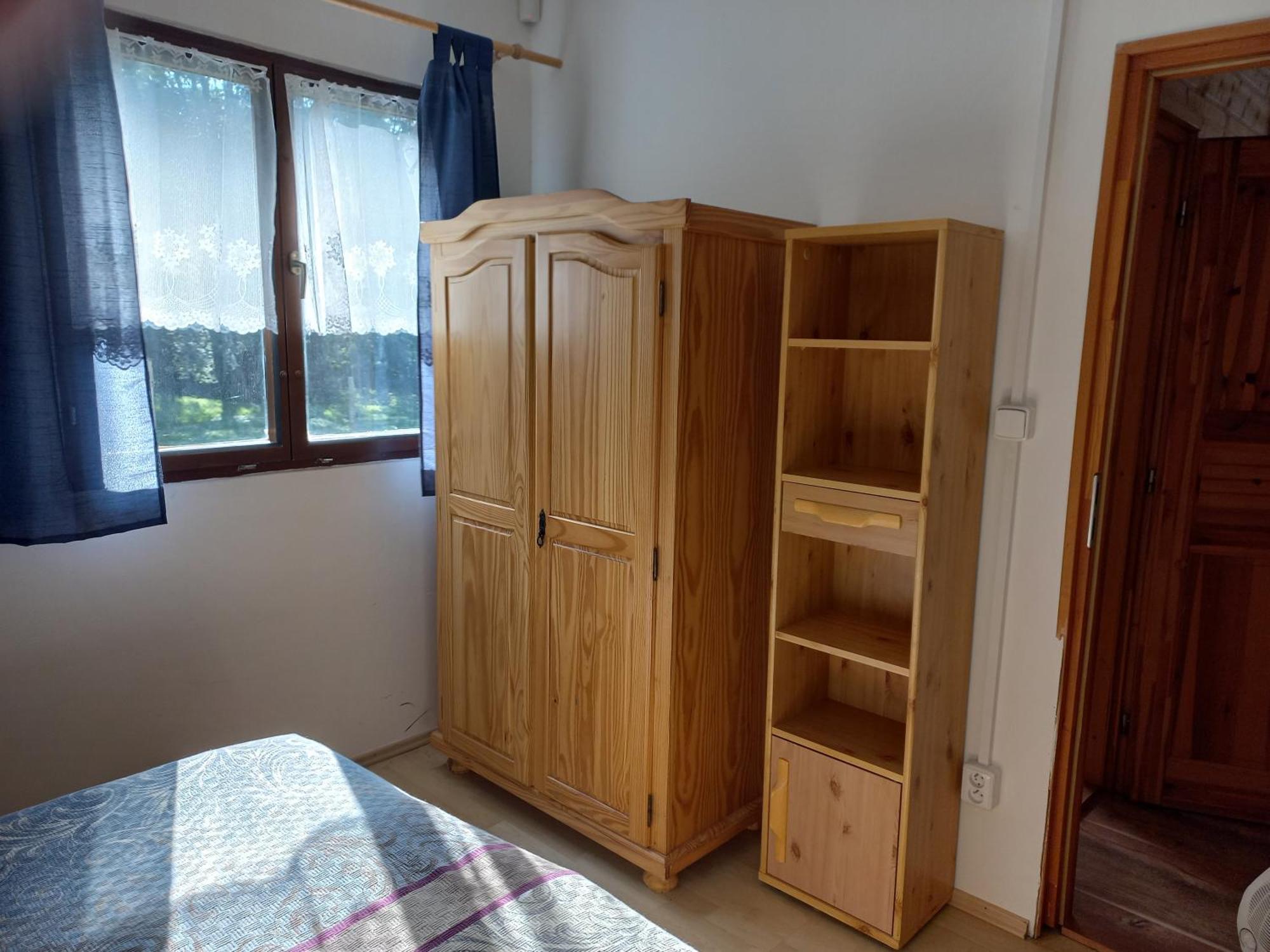 Hotel Resort Stein Хеб Екстериор снимка