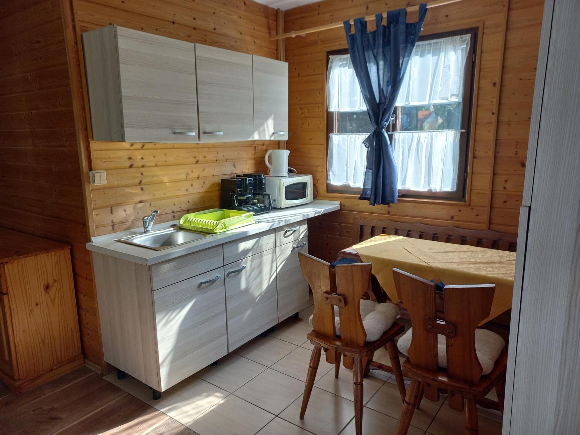 Hotel Resort Stein Хеб Екстериор снимка